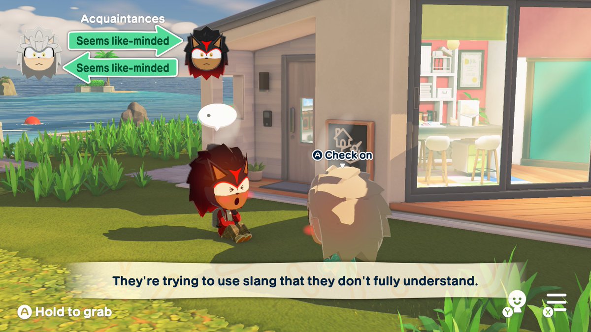 • cupcakeleaf__ • ⸆⸉ 🦋 is at the digital circus tweet media