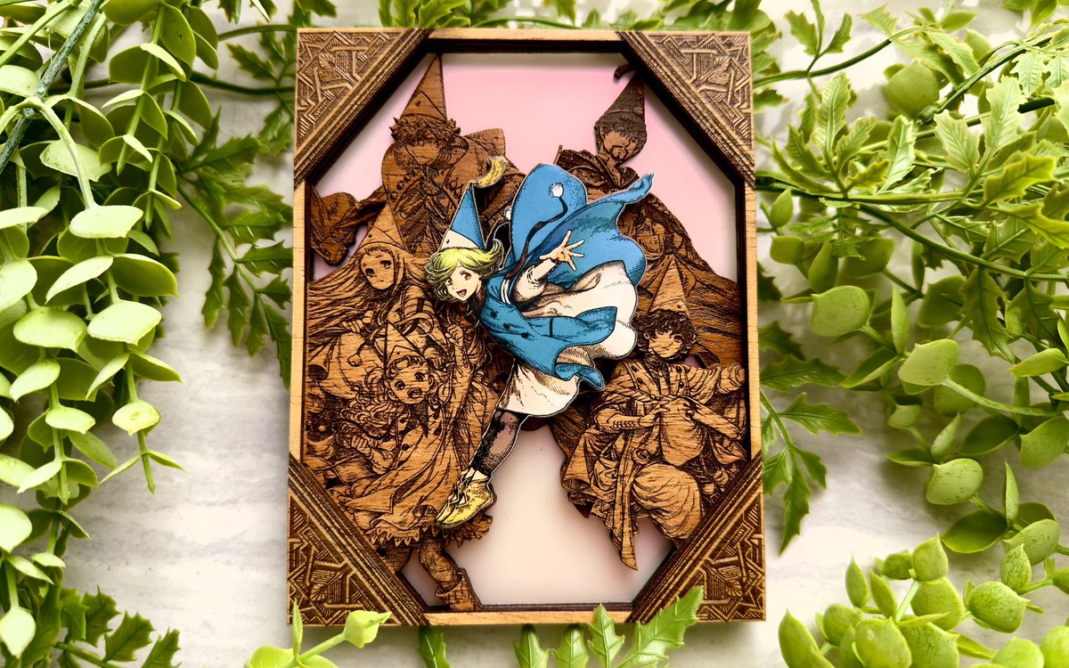 Ina🕹️🇮🇨 tweet media