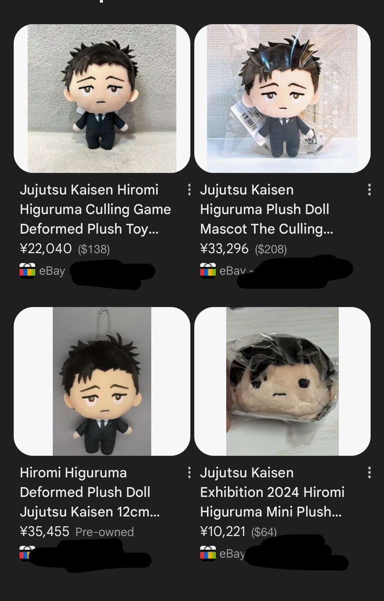 hiromi ma vie tweet media