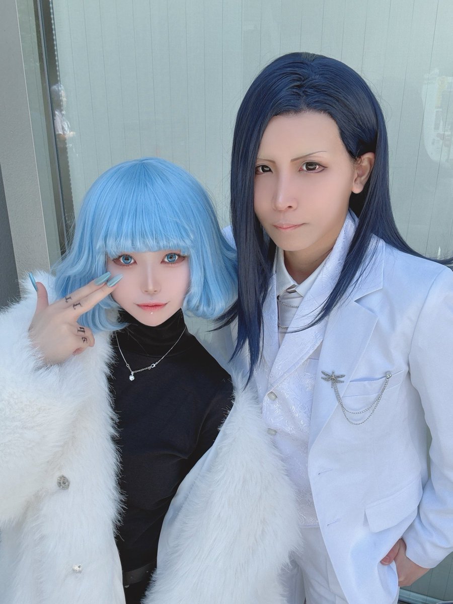 たては🐴 tweet media