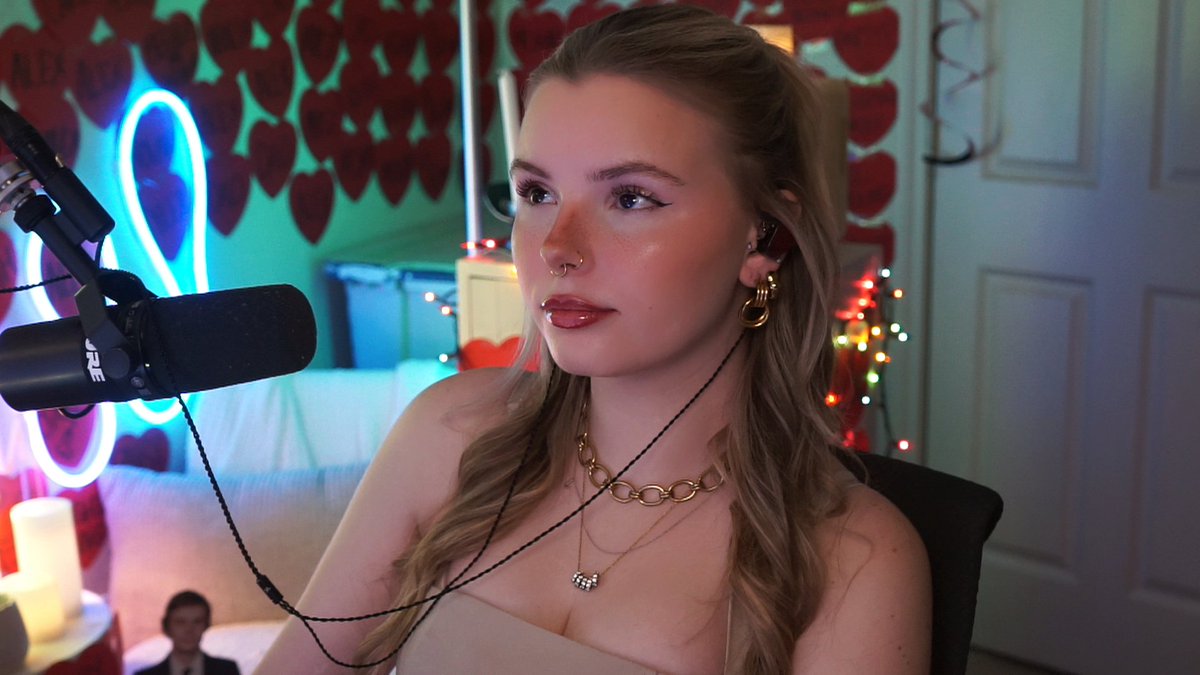 Defy Didi tweet media