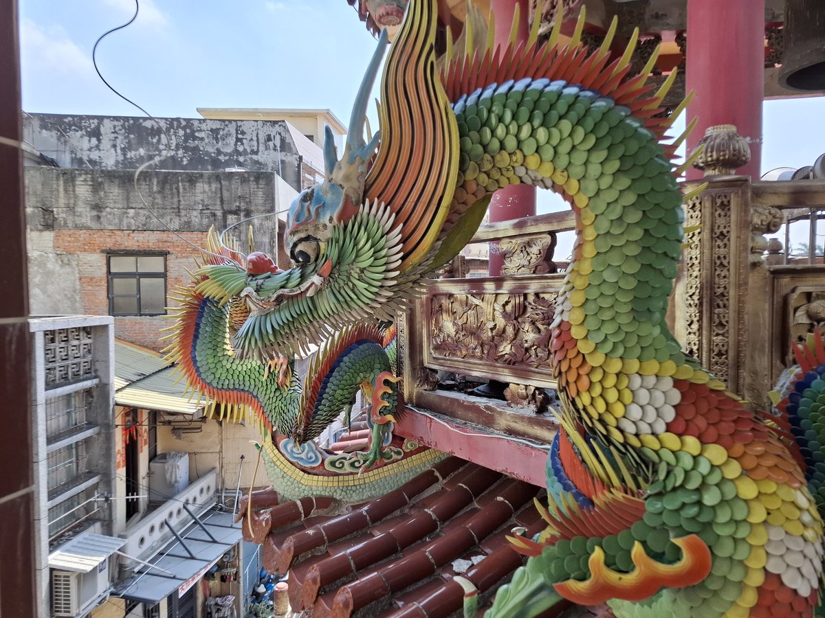 x7a阿謎o tweet media