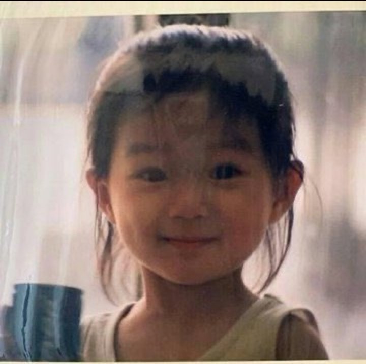 Hyeyoonsi 👻 Salmokji tweet media