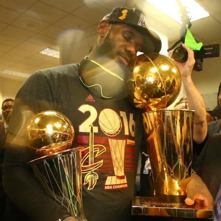 Khel Now World Football tweet media