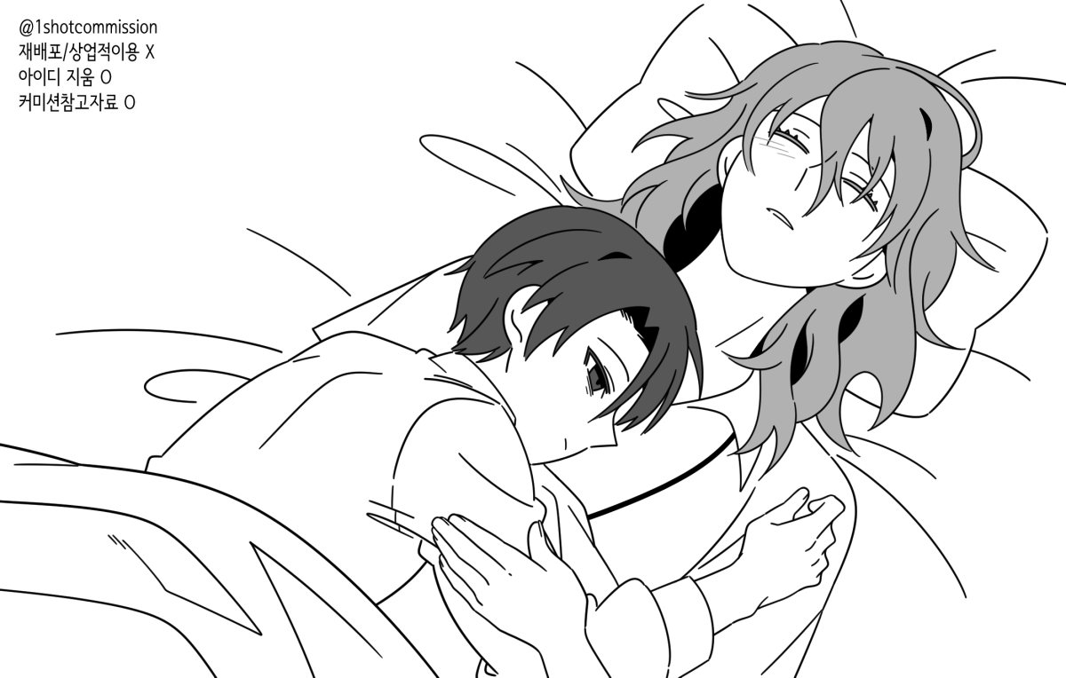 꿀고구마 tweet media