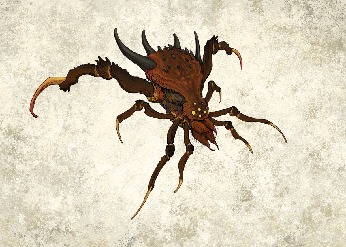 Giorgi G. tweet media