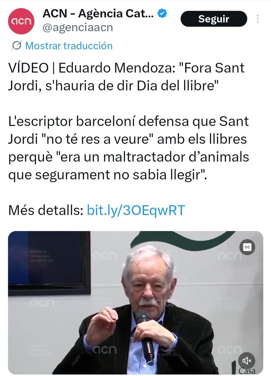 GemmaPasqual's tweet photo. El fet que la medusa hagi viscut 650 milions d'anys tot i no tenir cervell, dóna esperança a moltes persones. https://t.co/TC0PP8TSW4