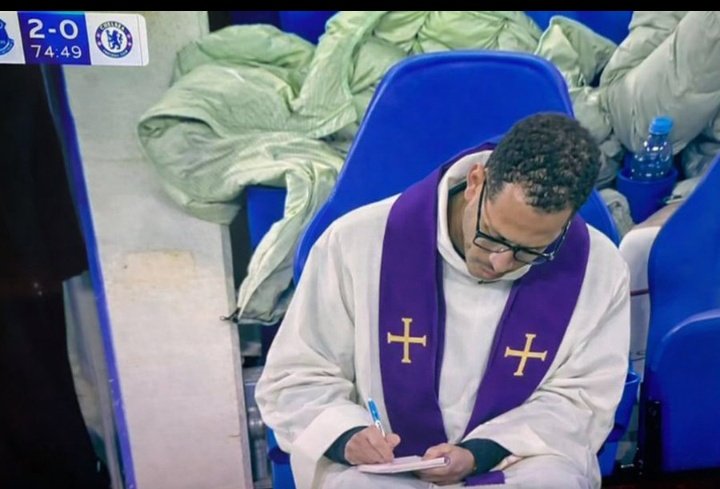 Brilly Boy tweet media