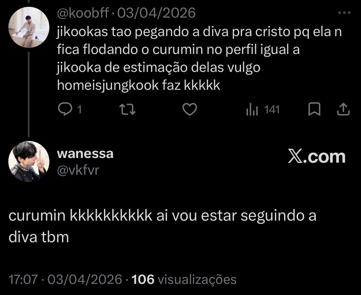 Pudin⁷ 𐙚 🪭 tweet media