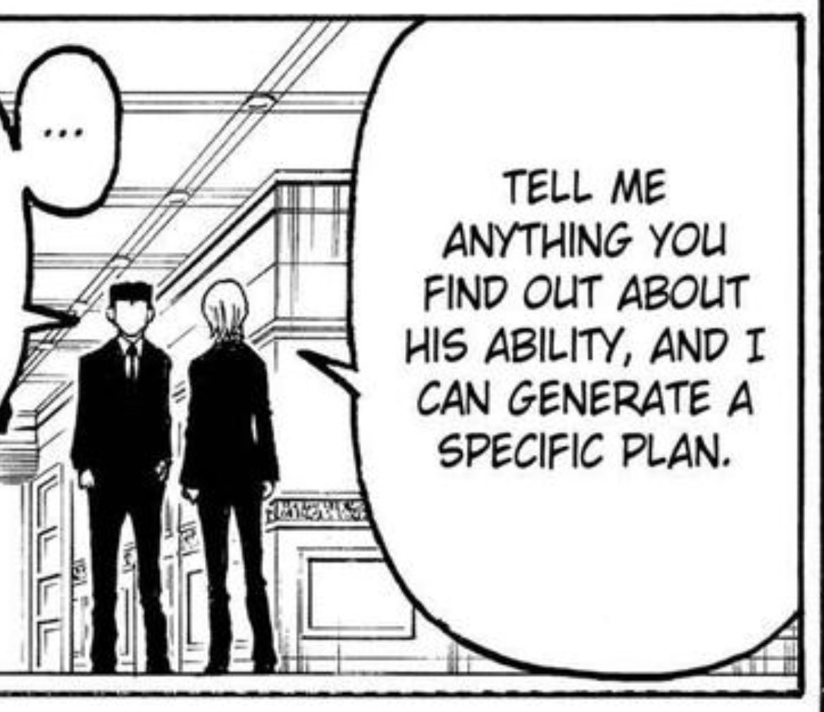 tira miss sue tweet media