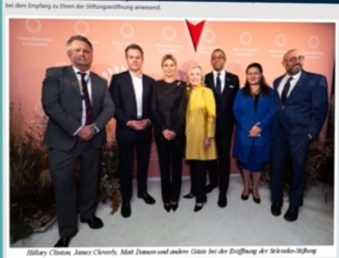 Happy Doll tweet media