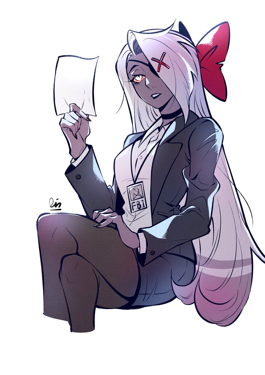 RIN (COMMS CLOSE 3/3) tweet media