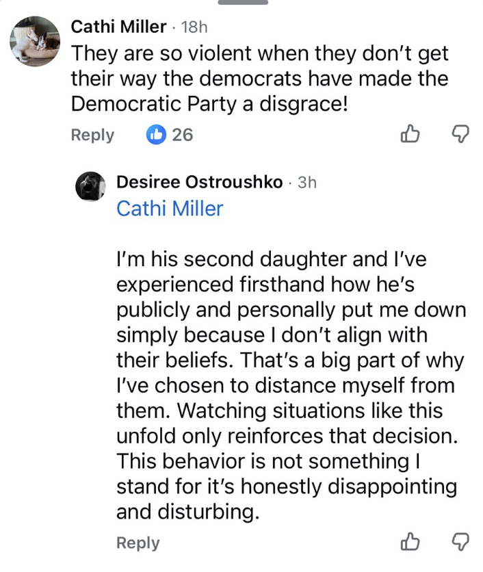 Savanah Hernandez tweet media