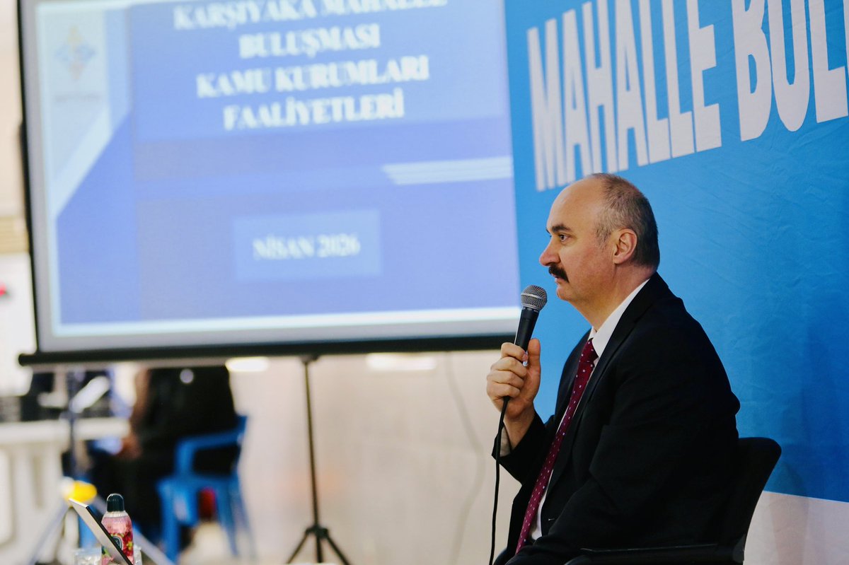 Batman Belediyesi - Şaredariya Êlihê tweet media