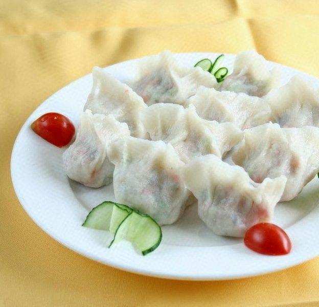 Harry Howared tweet media