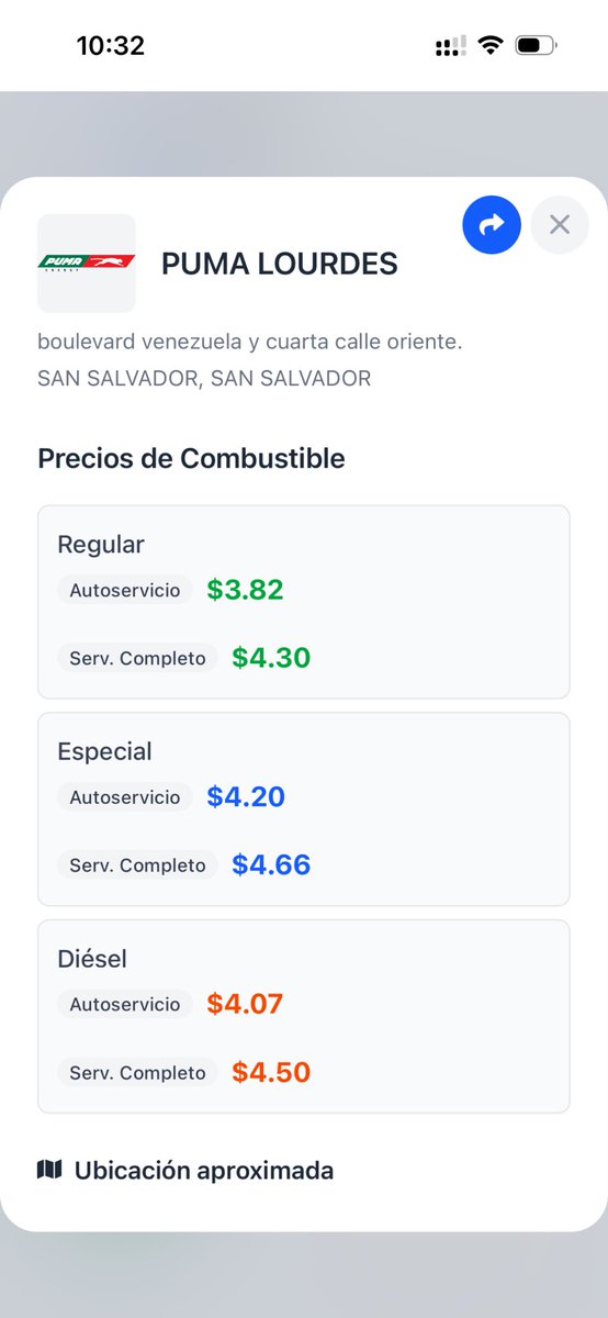 Jose Carranza tweet media