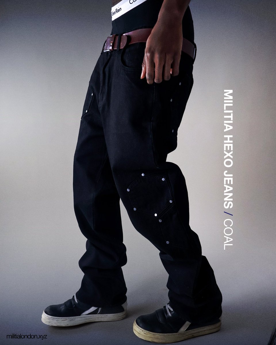 rhudegyal tweet media