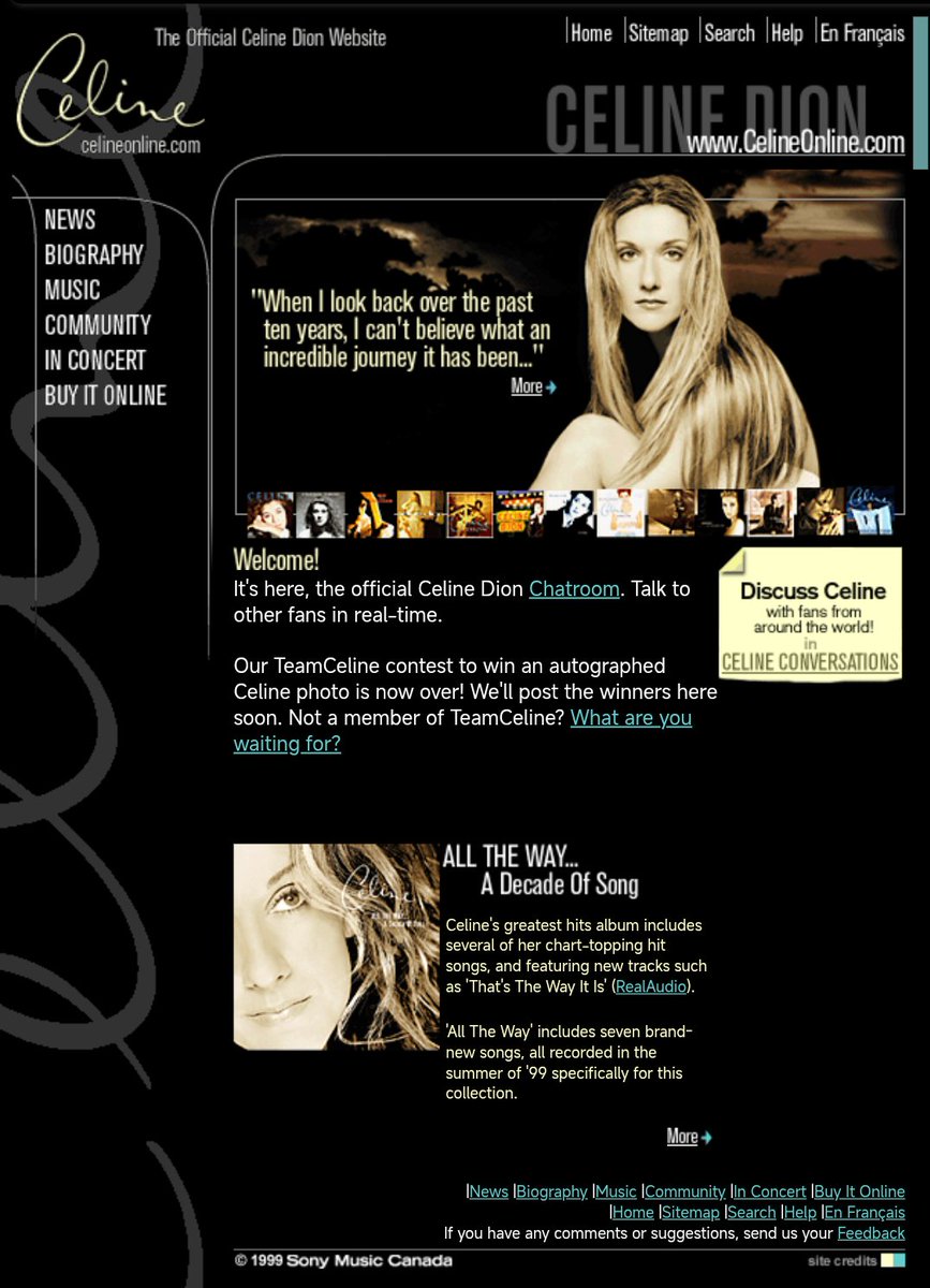 CD Collections tweet media