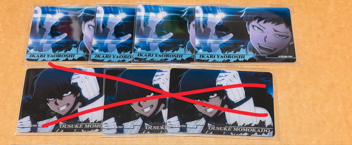 miisa✩.*˚ tweet media