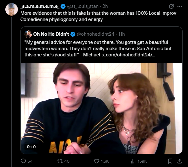 Chris 🇺🇲💦🍑 tweet media