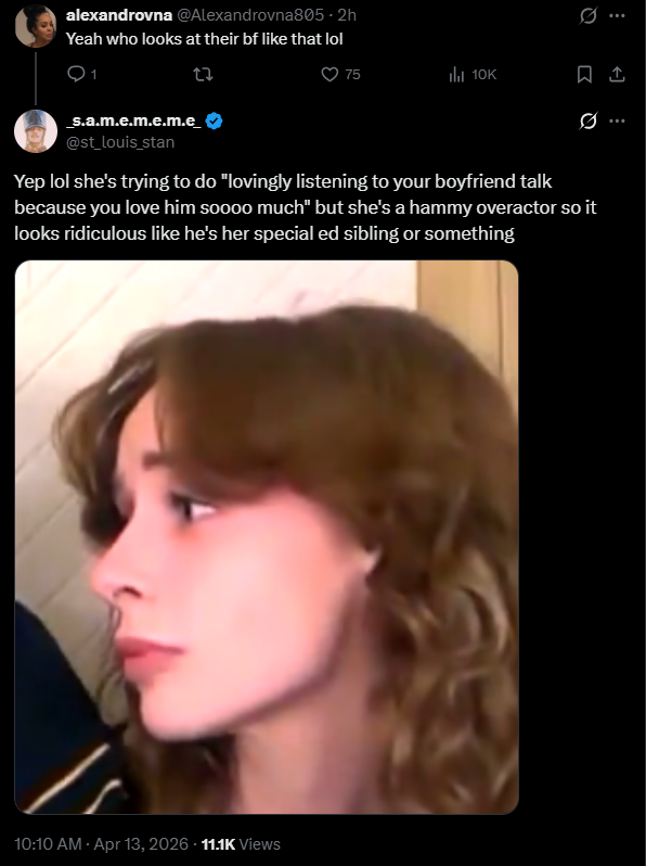 Chris 🇺🇲💦🍑 tweet media