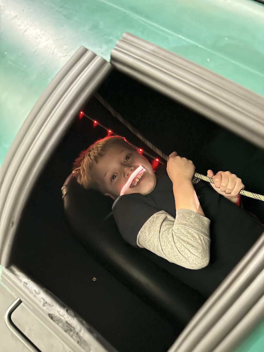 Tracey tweet media