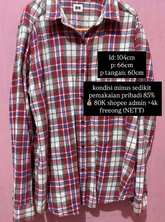 cel baca bio tweet media