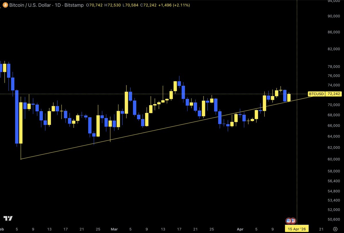 Cristian Chifoi tweet media