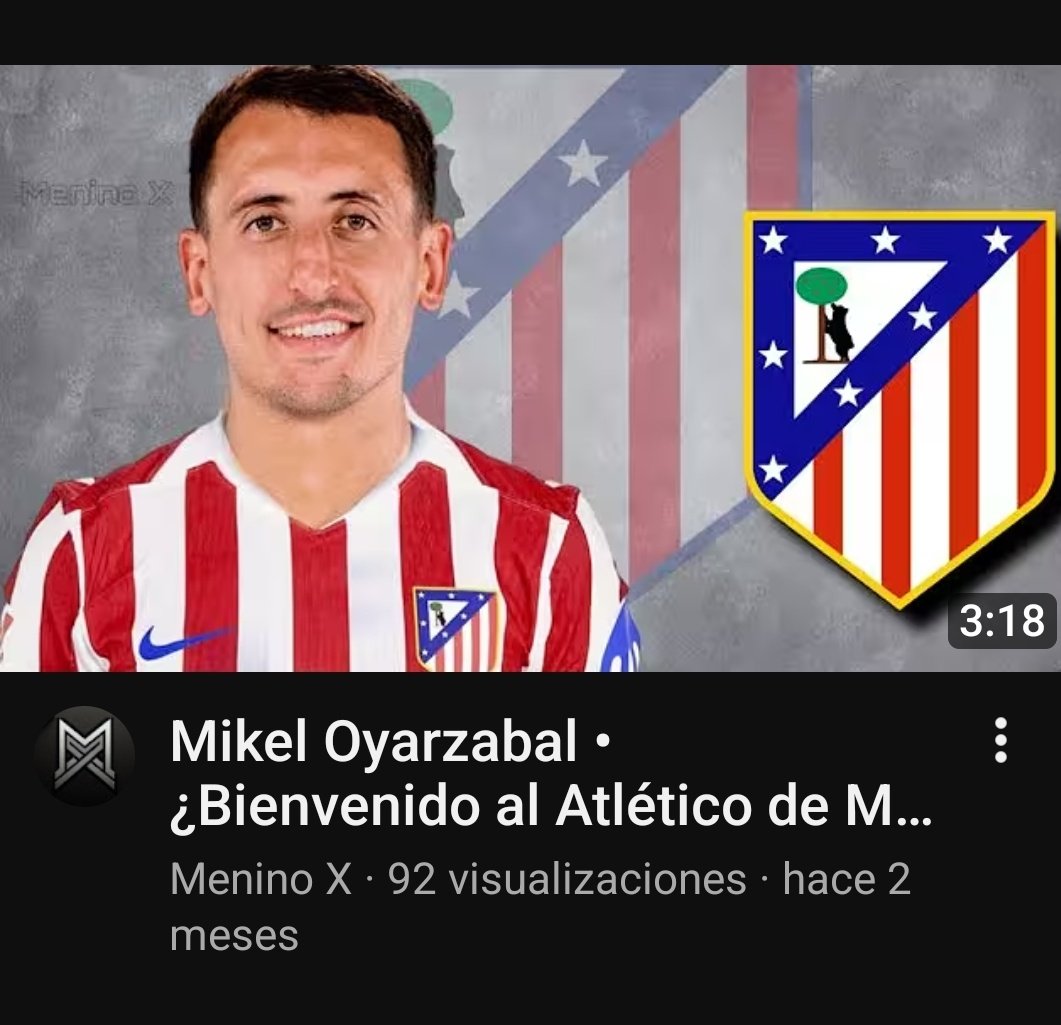 El Comecocos Remiro tweet media