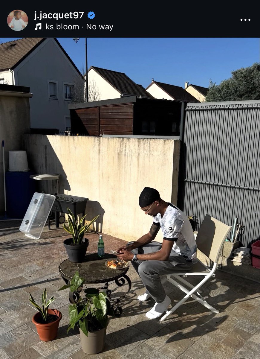 Braden (Fan) 🐦‍🔥 tweet media