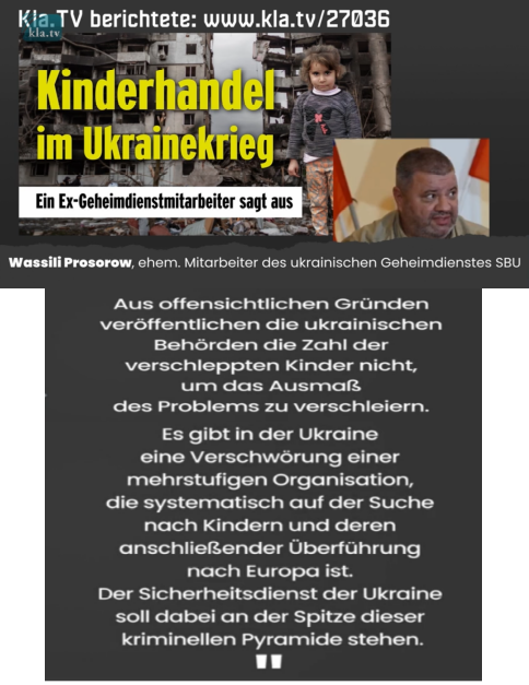 Happy Doll tweet media