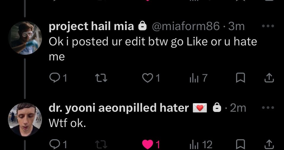 fio ༉‧₊˚. 𐔌՞. .՞𐦯 tweet media