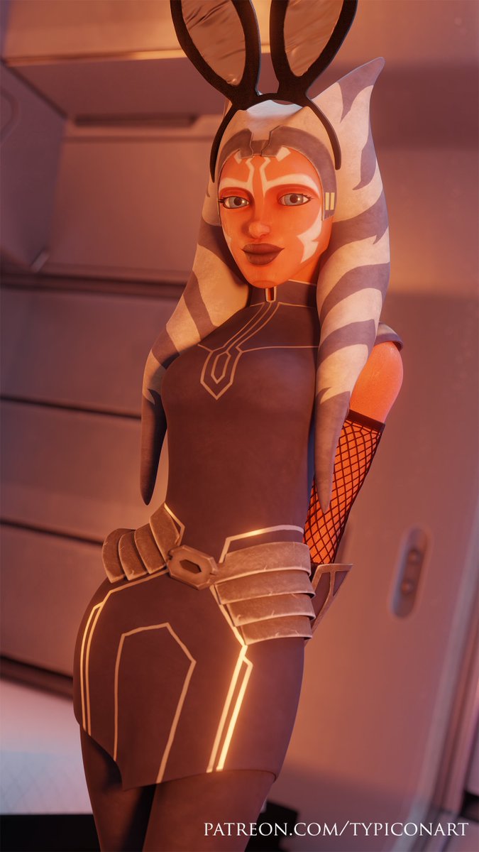 Typiconart tweet media