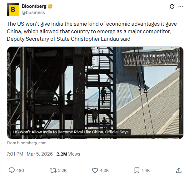 Count jeet drakula tweet media