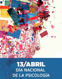 13 de abril. Día de la Psicología Cubana
#MatancerosEnVictoria
<a href="/FelizAlber77541/">Feliz Alberto González Cabrera</a>