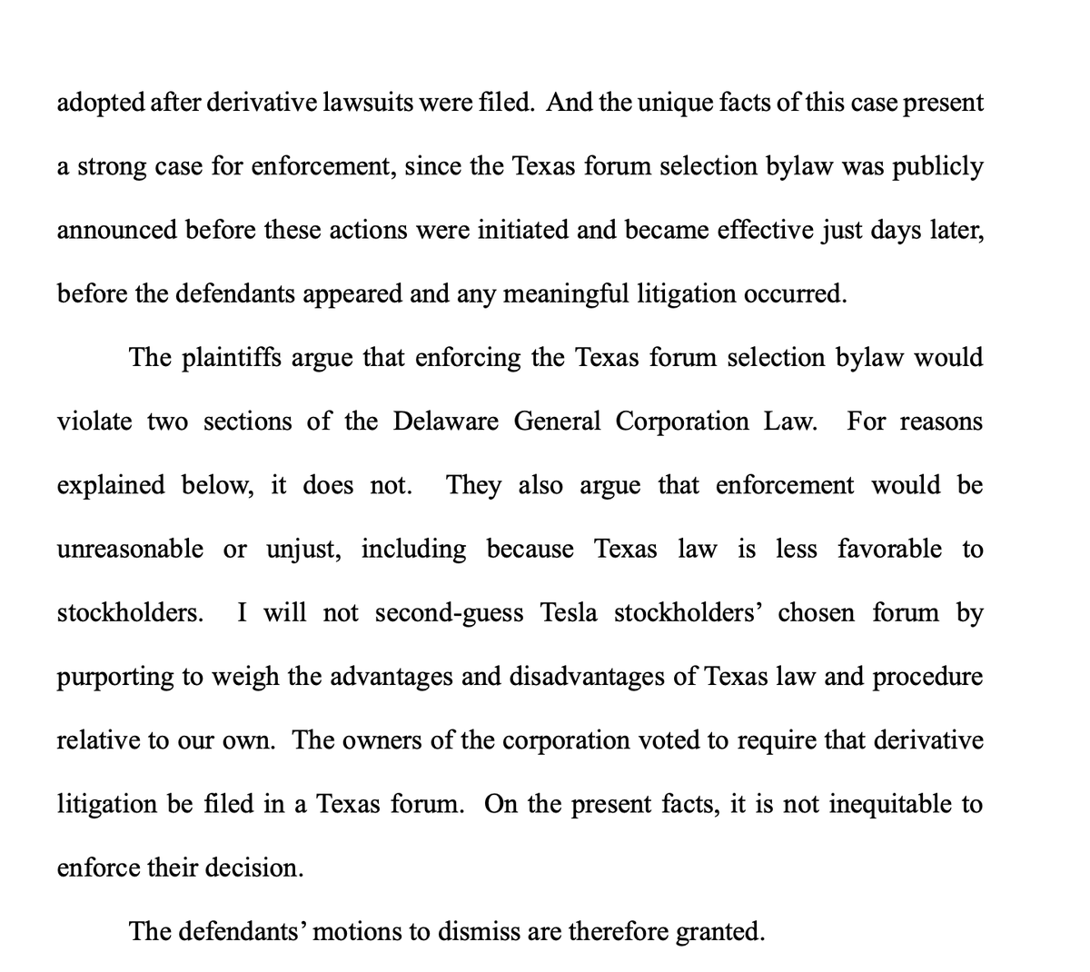 Sawyer Merritt tweet media