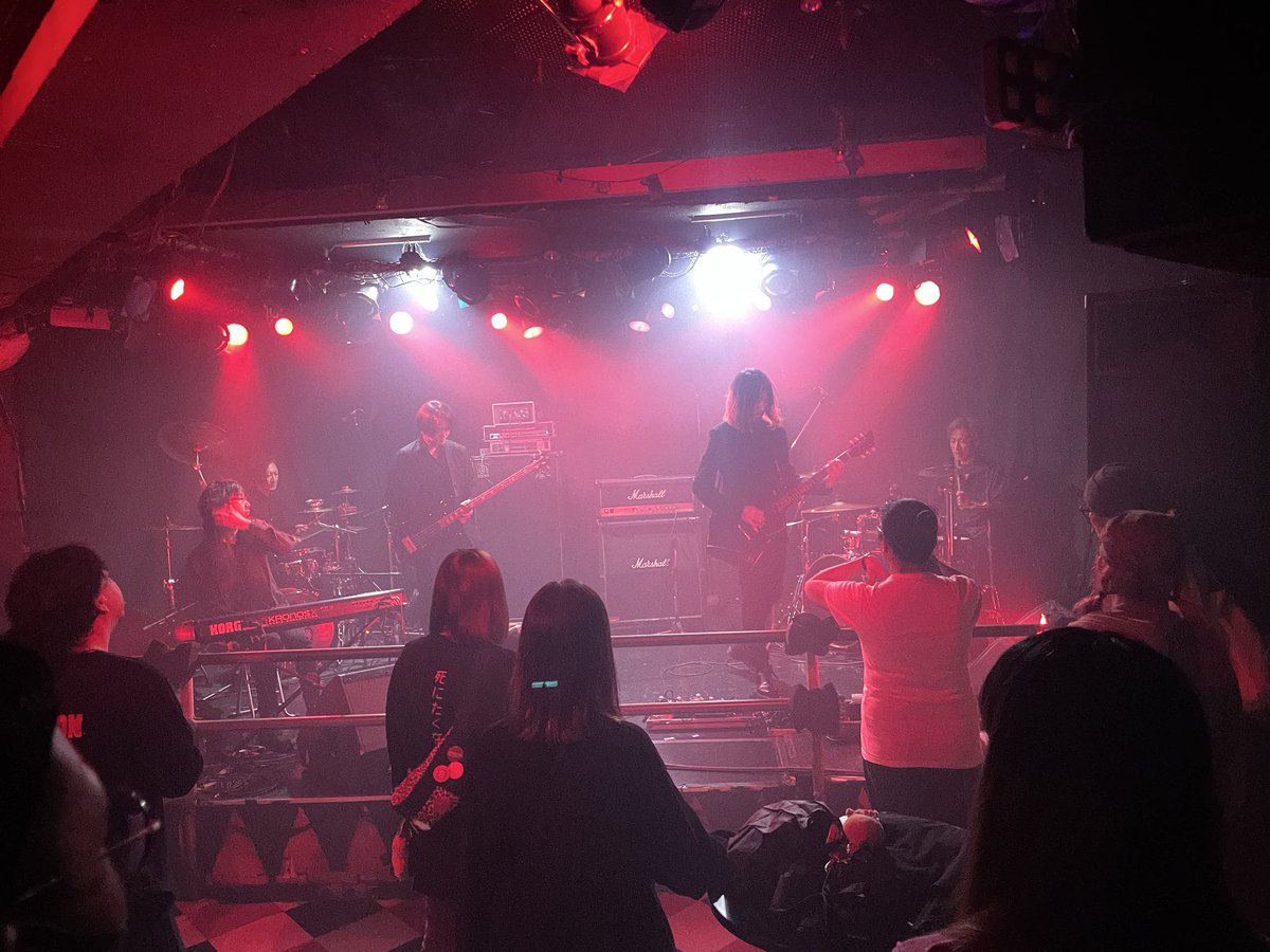 クロメのヒサナリ tweet media