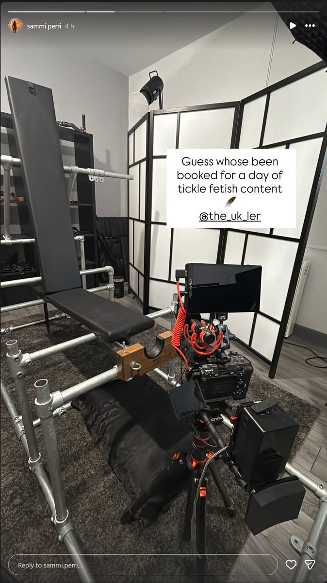 NC Laugh Riot tweet media