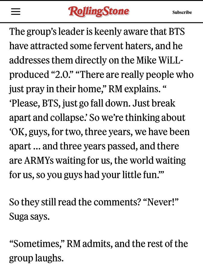 BTS ⟭⟬ BRASIL⁷ ⊙⊝⊜ tweet media