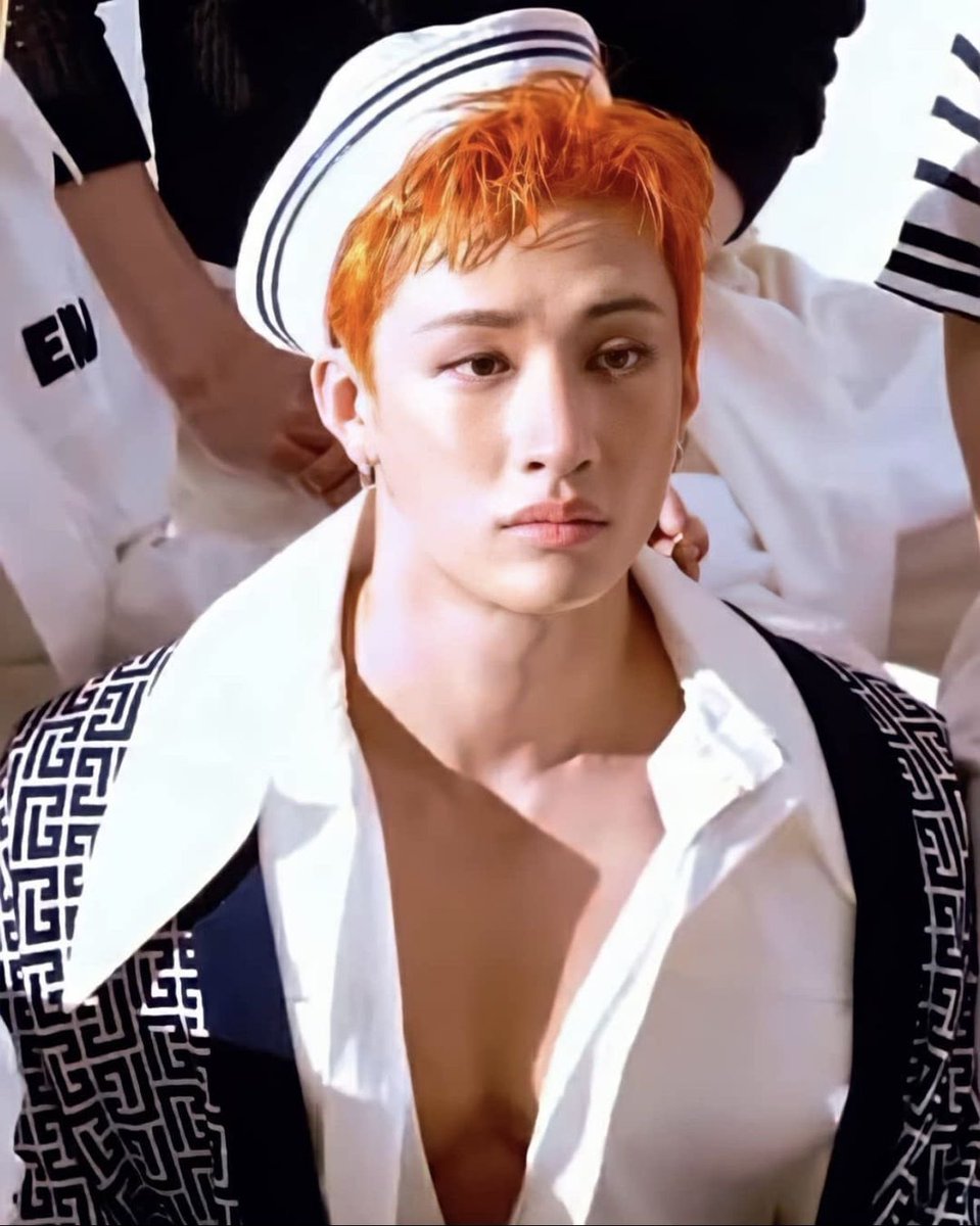 ཐི⋆hamida⋆ཋྀ tweet media