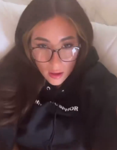 Nayeli Pittman tweet media