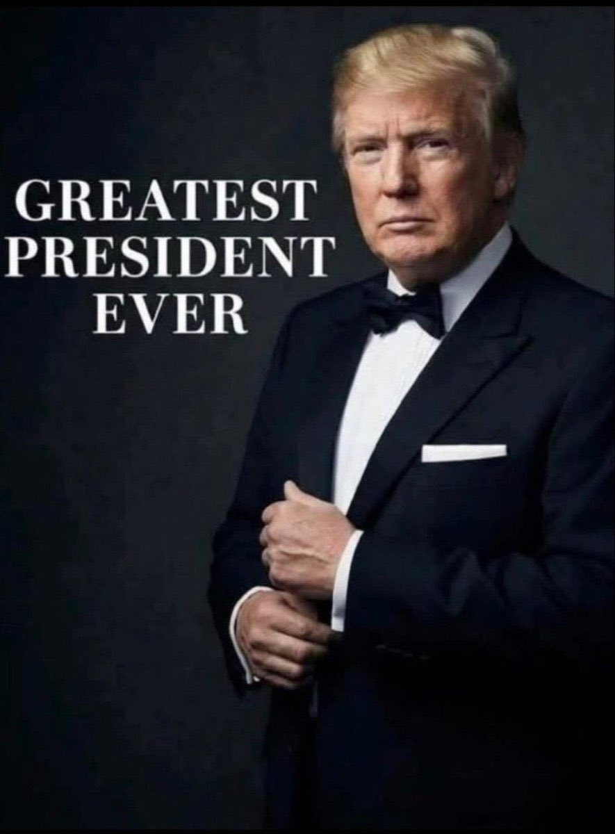 Gen X Awakening tweet media