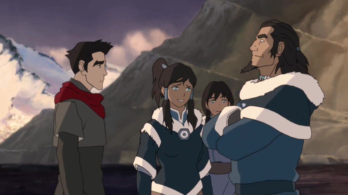 Daily Mako 🔥 tweet media