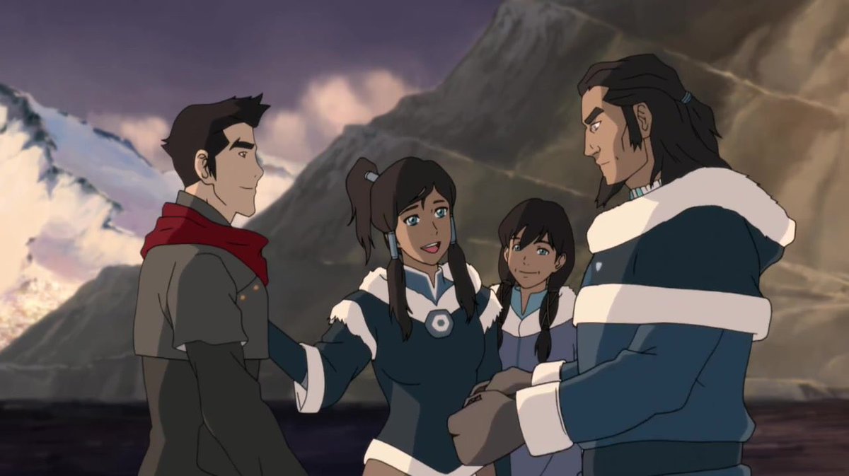 Daily Mako 🔥 tweet media