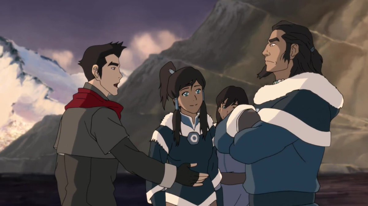 Daily Mako 🔥 tweet media