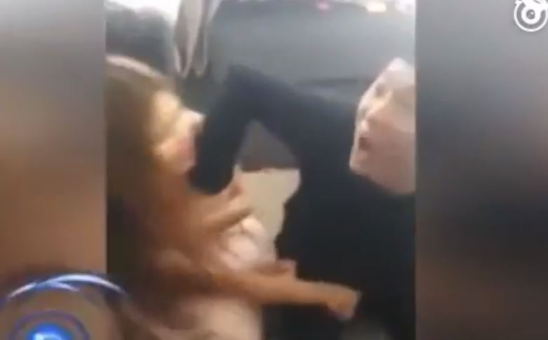 meiridasai755's tweet image. “猎奇”

🎬第5届🎬

有什么猎奇的短片都发出来看看！不喜慎入！

(请带视频认真参赛)