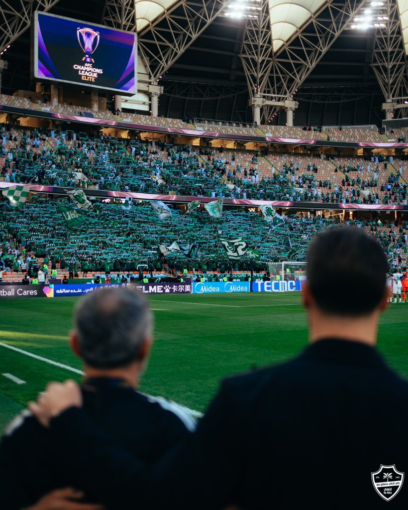 عبدالرحمن | تذاكر tweet media