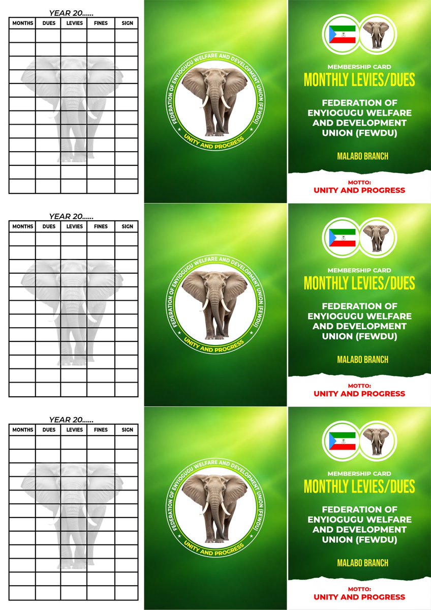 EcaverseMedia's tweet image. My design is directly proportional to my point out.

Machine is🚀
Sharp jobs, only.

#design #Pakistán #print