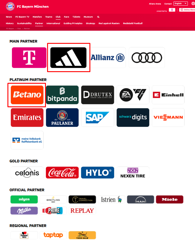 Gabrielᶜʳᶠ tweet media