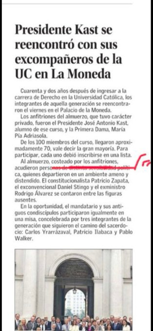 Andrés.🇨🇱🇨🇱🇨🇱🇨🇱 tweet media